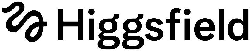 Higgsfield AI
