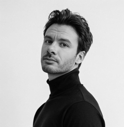 Fabián Hernández